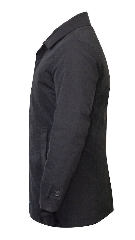J. Harvest & Frost j.harvest & frost the car coat jas heren 2990301