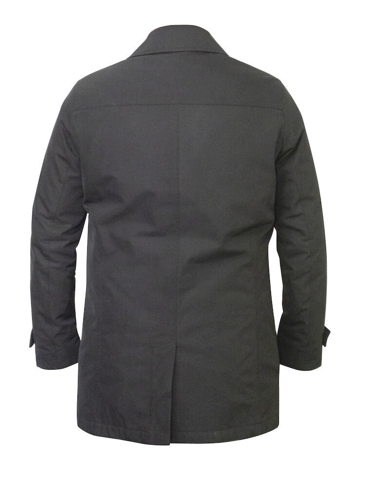 J. Harvest & Frost j.harvest & frost the car coat jas heren 2990301