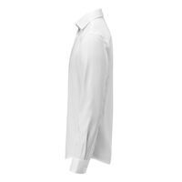 J. Harvest & Frost j.harvest & frost indigo bow 135  hemd slim fit heren 2913502