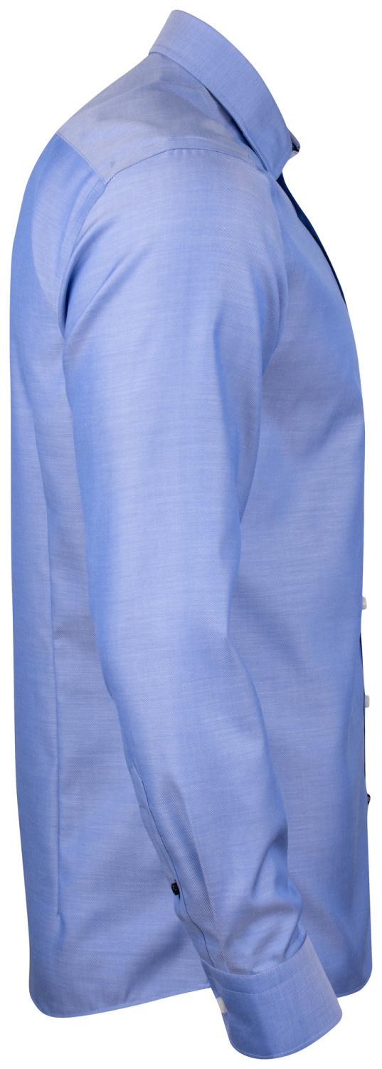 J. Harvest - Frost j.harvest & frost red bow 122  hemd regular fit heren 2912201