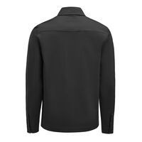 J. Harvest & Frost j.harvest & frost modern zip overshirt overshirt heren 2962201