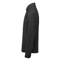 J. Harvest & Frost j.harvest & frost modern zip overshirt overshirt heren 2962201