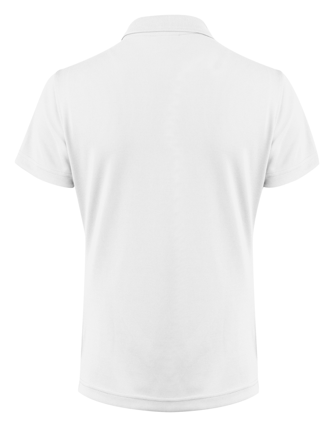 Printer RED printer red smash  polo dames 2265029