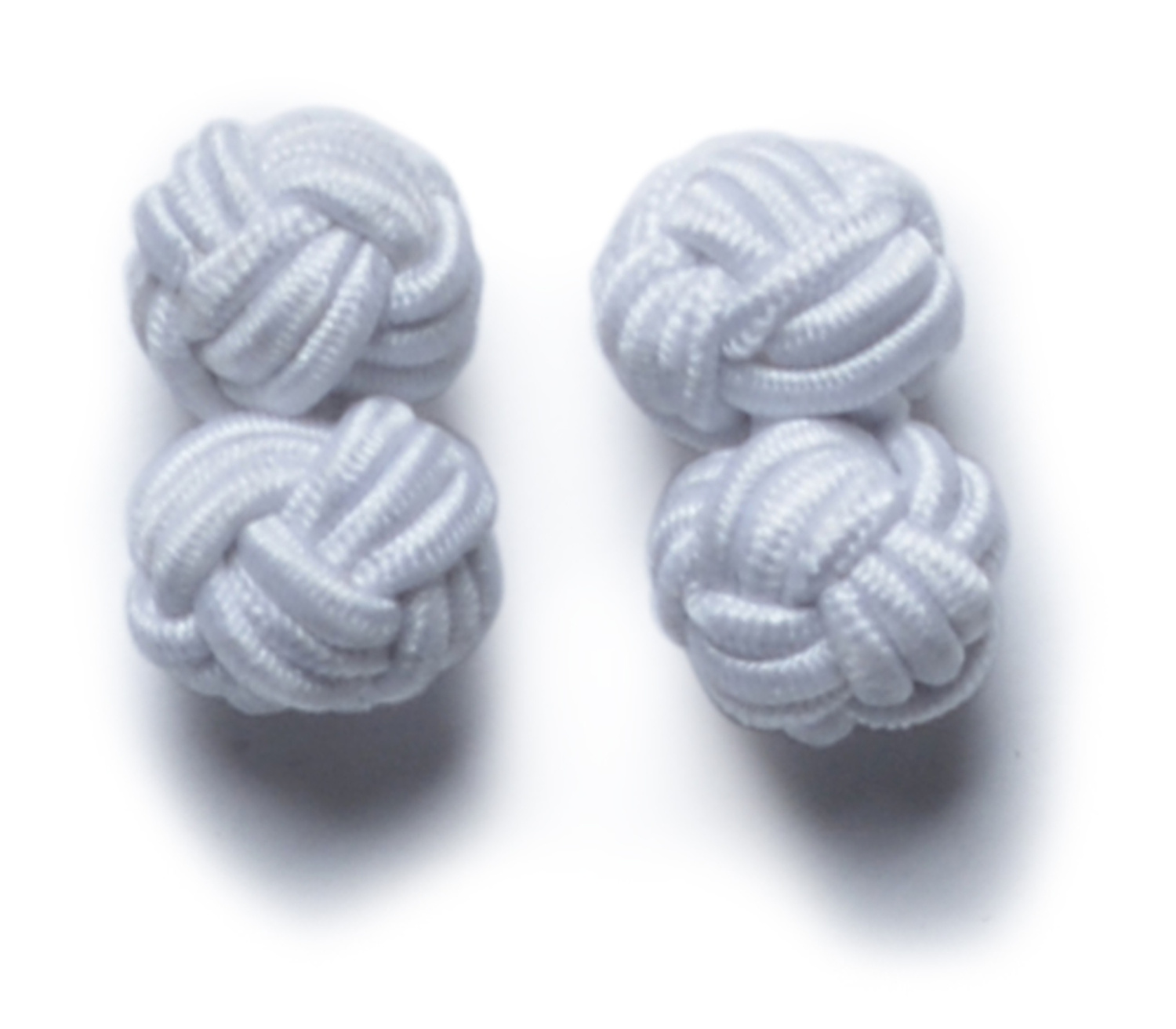 J. Harvest & Frost j.harvest & frost manchetknopen 2940000