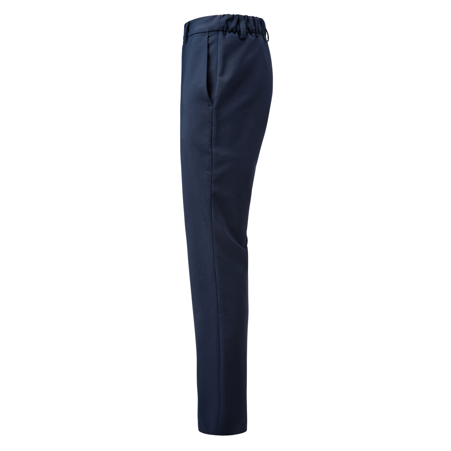 J. Harvest & Frost j.harvest & frost modern trouser woman broek dames 2962223
