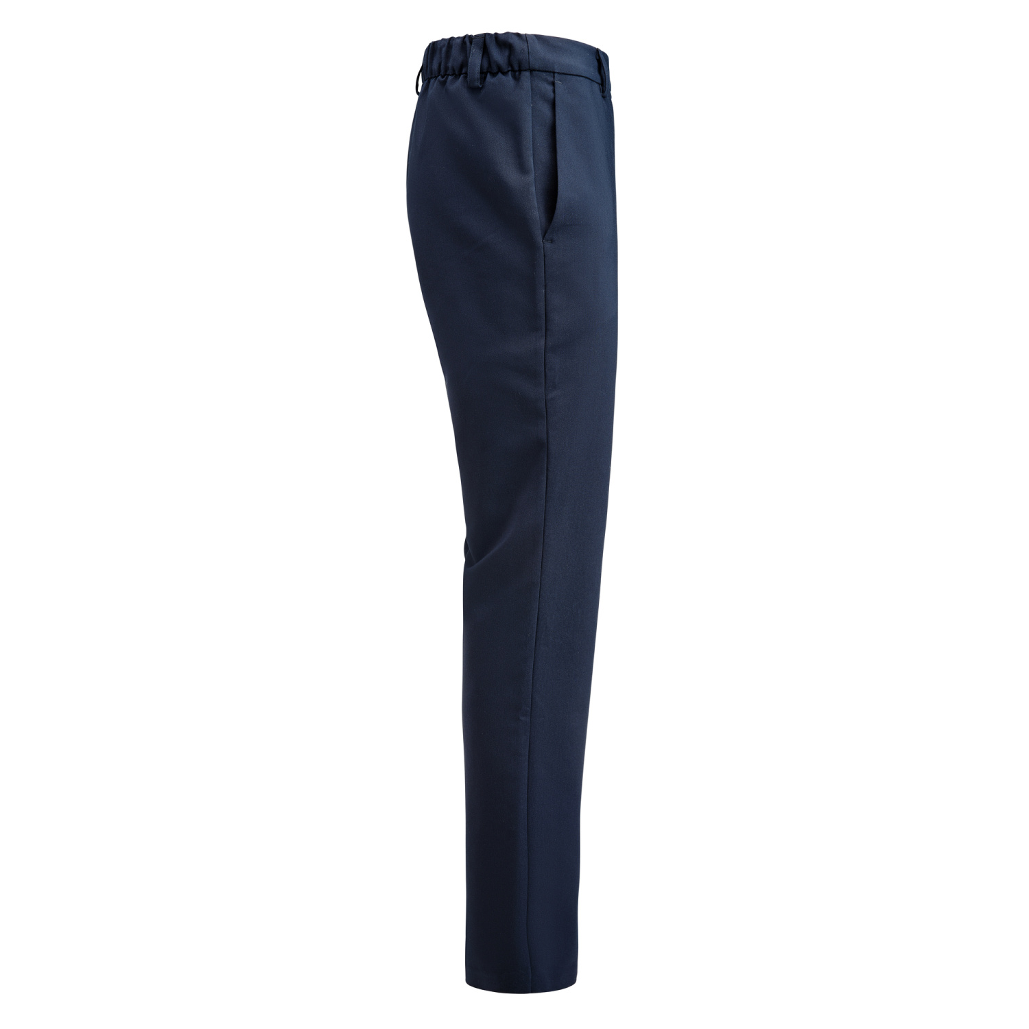 J. Harvest & Frost j.harvest & frost modern trouser woman broek dames 2962223