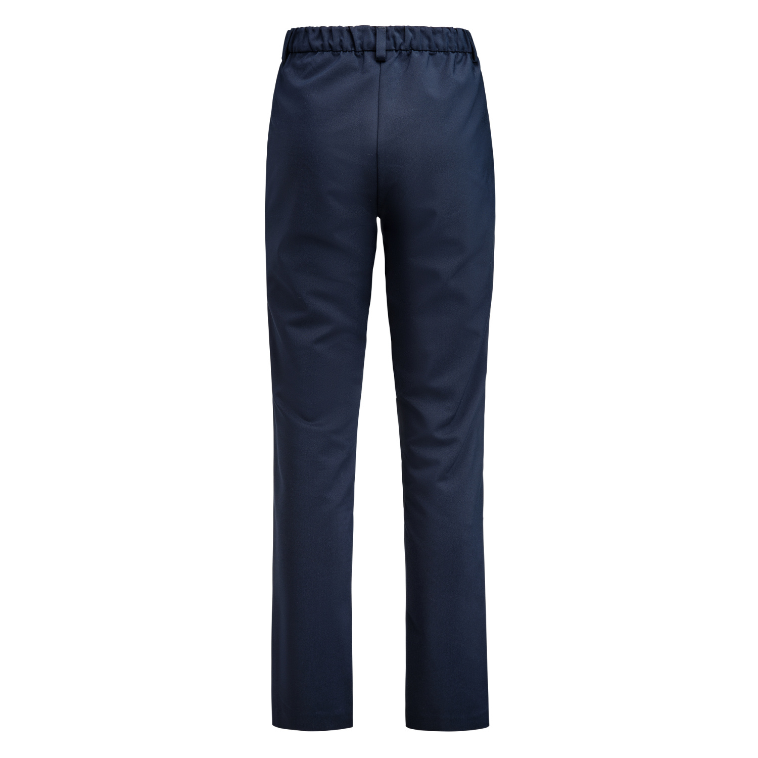 J. Harvest & Frost j.harvest & frost modern trouser woman broek dames 2962223