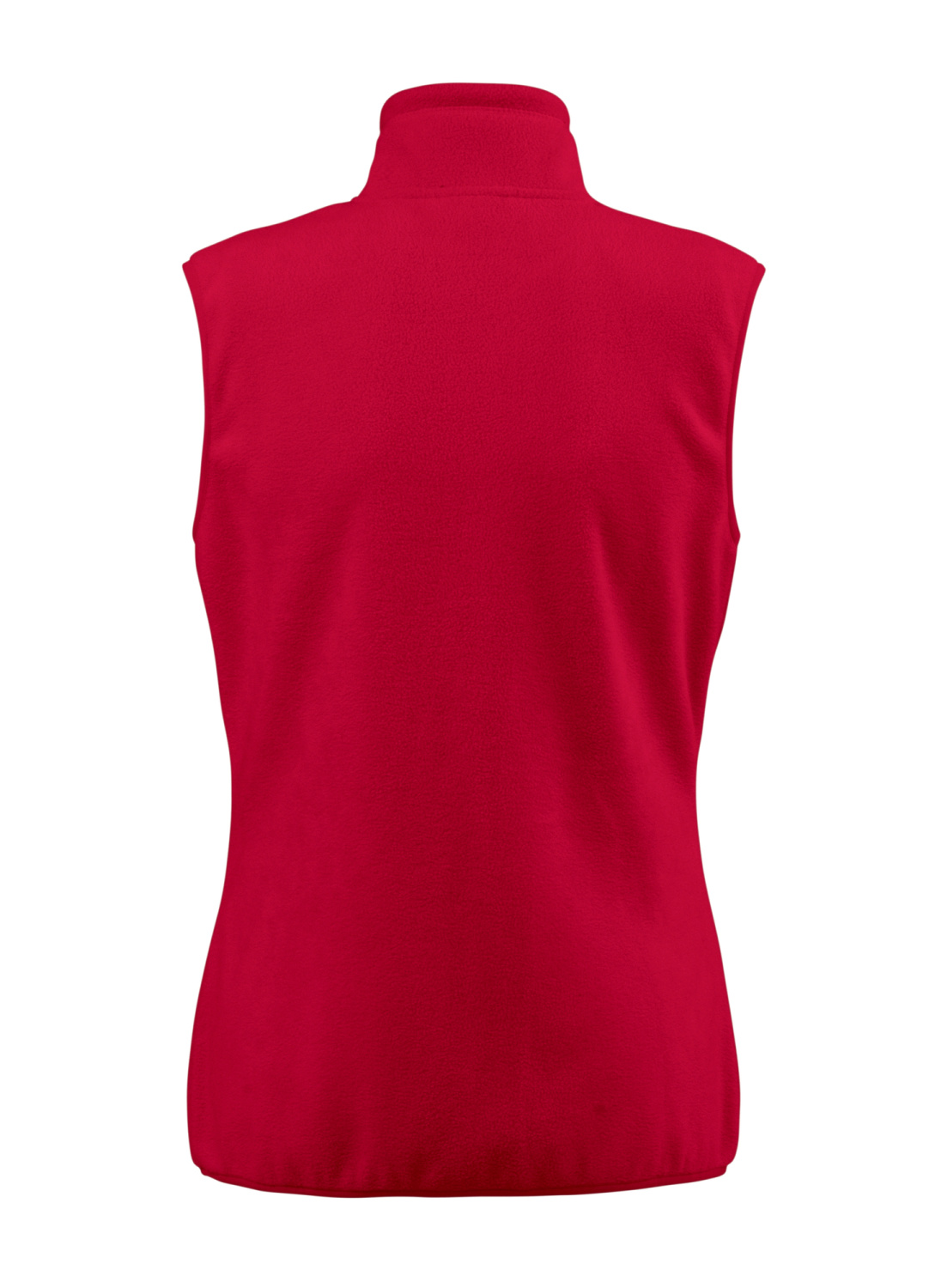 Printer RED printer red sideflip  bodywarmer dames 2261507