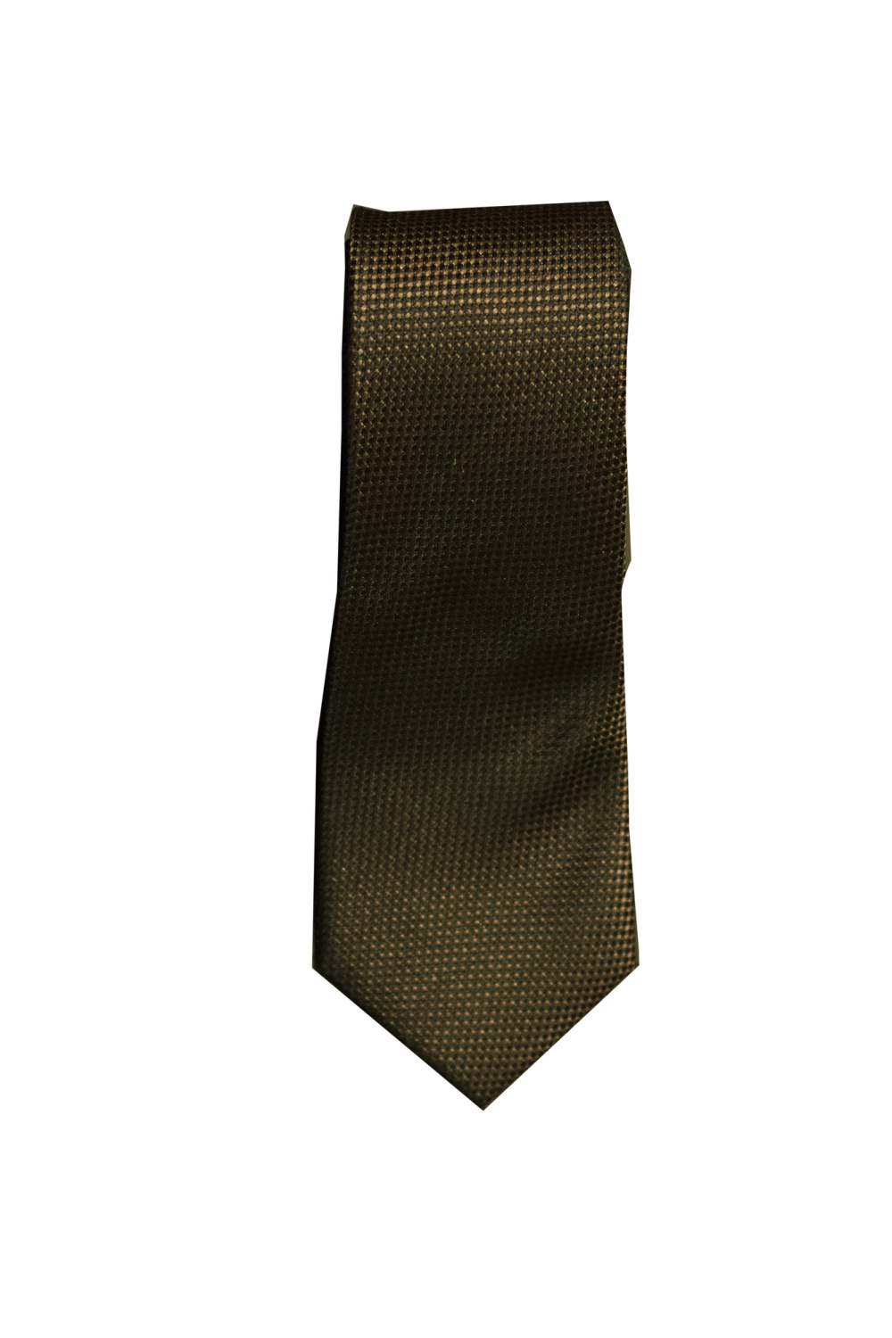 J. Harvest & Frost j.harvest & frost silk oxford tie 2910300