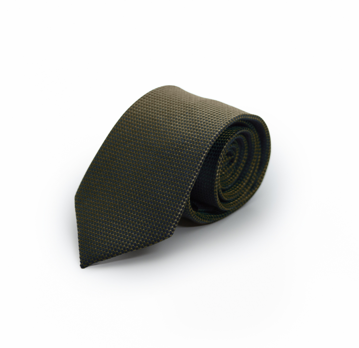 J. Harvest & Frost j.harvest & frost silk oxford tie 2910300
