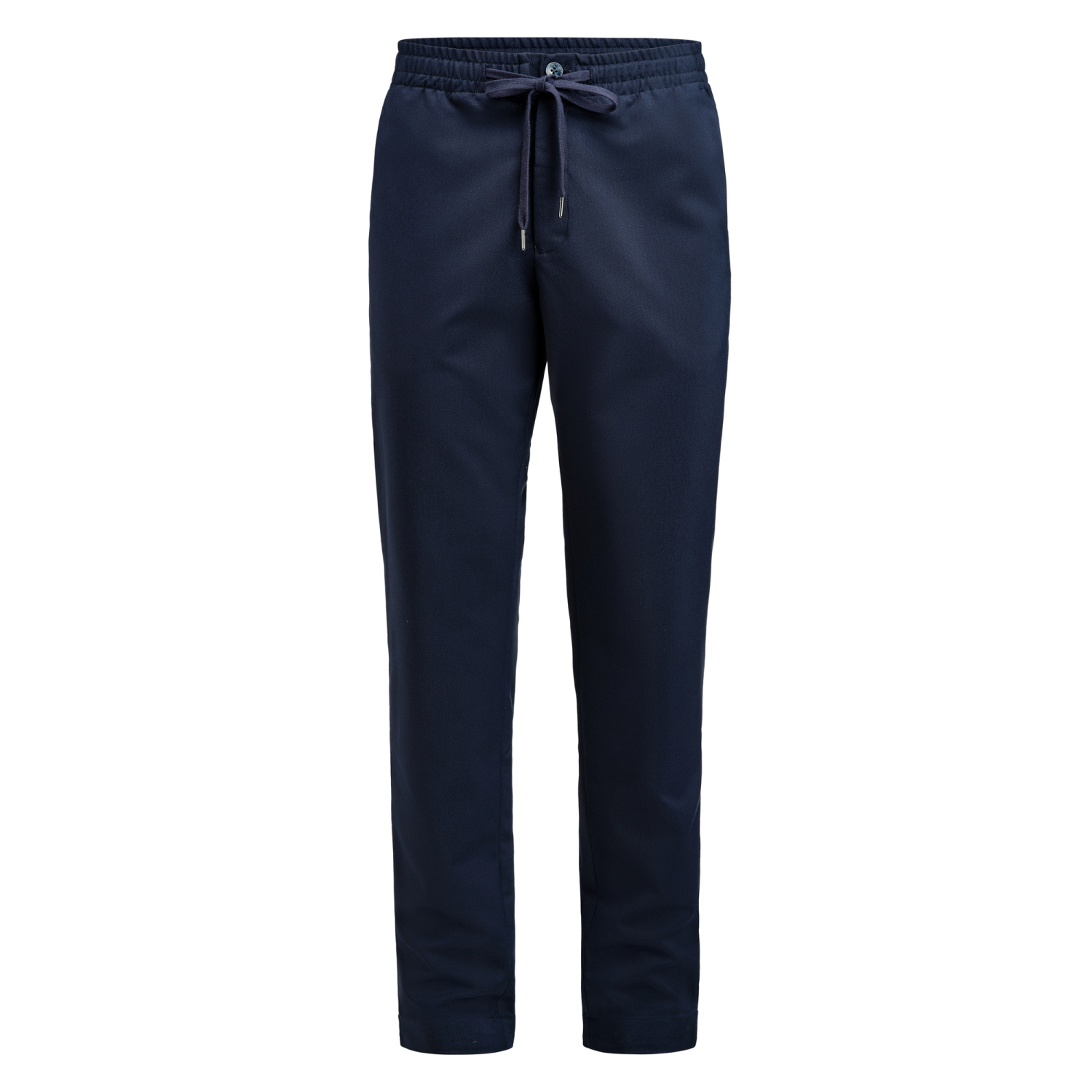 J. Harvest & Frost j.harvest & frost modern trouser broek heren 2962221