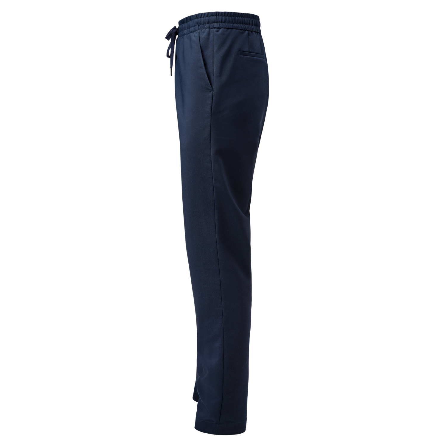 J. Harvest & Frost j.harvest & frost modern trouser broek heren 2962221