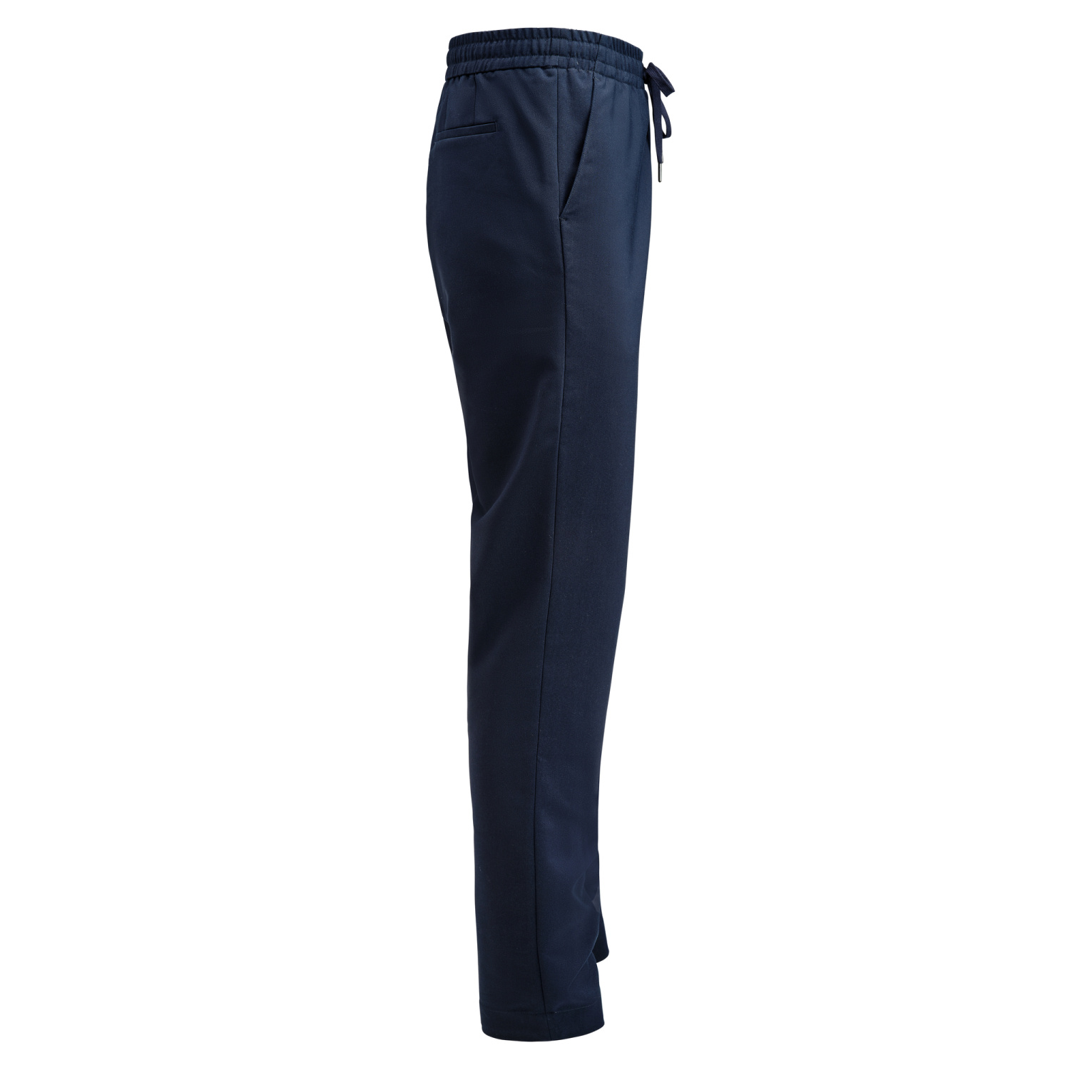 J. Harvest & Frost j.harvest & frost modern trouser broek heren 2962221