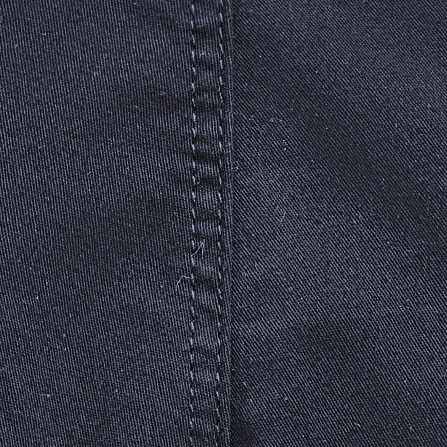 J. Harvest & Frost j.harvest & frost modern trouser broek heren 2962221