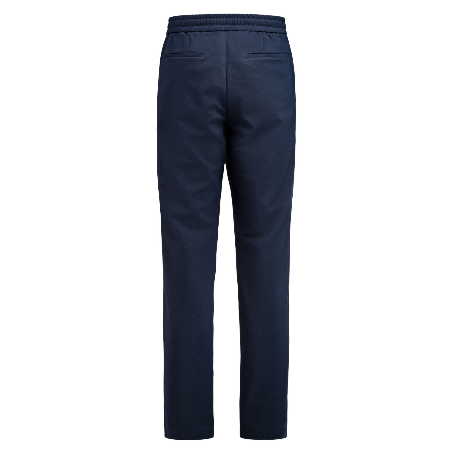 J. Harvest & Frost j.harvest & frost modern trouser broek heren 2962221
