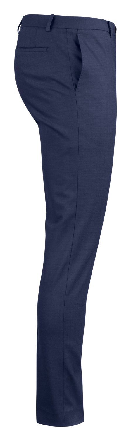 J. Harvest - Frost j.harvest & frost classic  broek heren 2966121