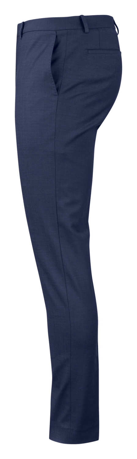 J. Harvest - Frost j.harvest & frost classic  broek heren 2966121