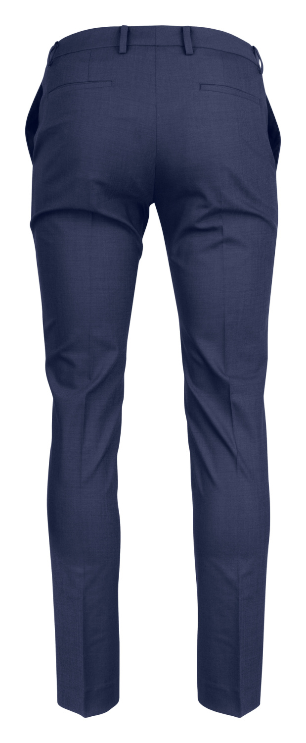 J. Harvest - Frost j.harvest & frost classic  broek heren 2966121