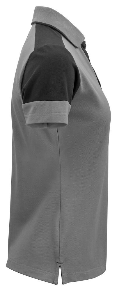 Printer PRIME printer prime prime polo dames 2265025