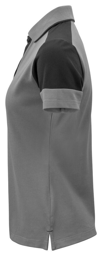 Printer PRIME printer prime prime polo dames 2265025