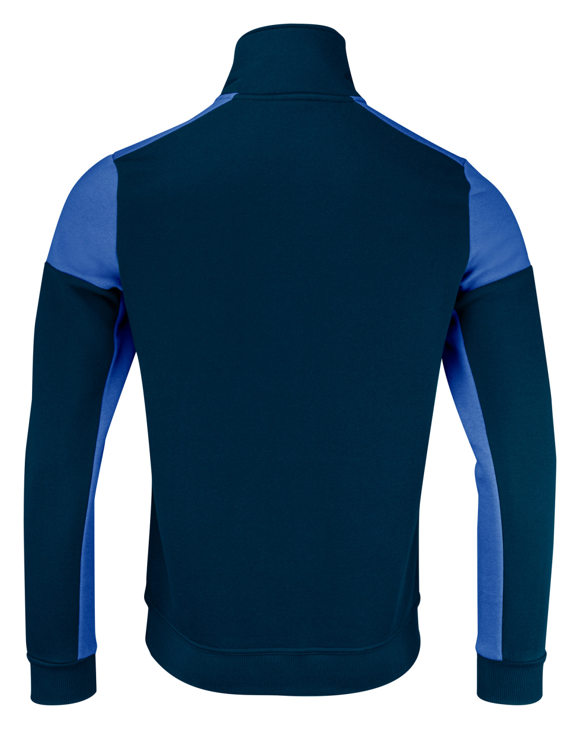 Printer PRIME printer prime prime  sweater halve rits unisex 2262069