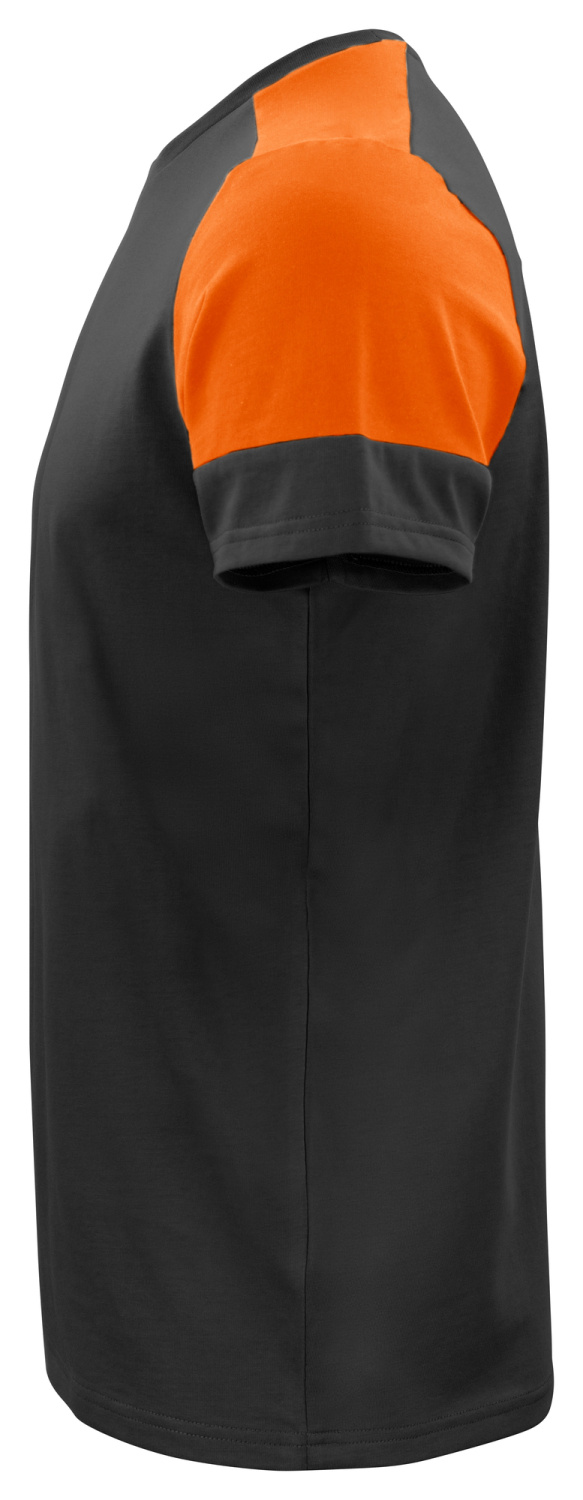 Printer PRIME printer prime prime t-shirt heren 2264030