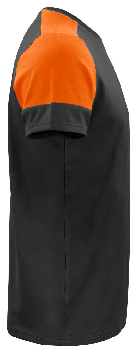 Printer PRIME printer prime prime t-shirt heren 2264030