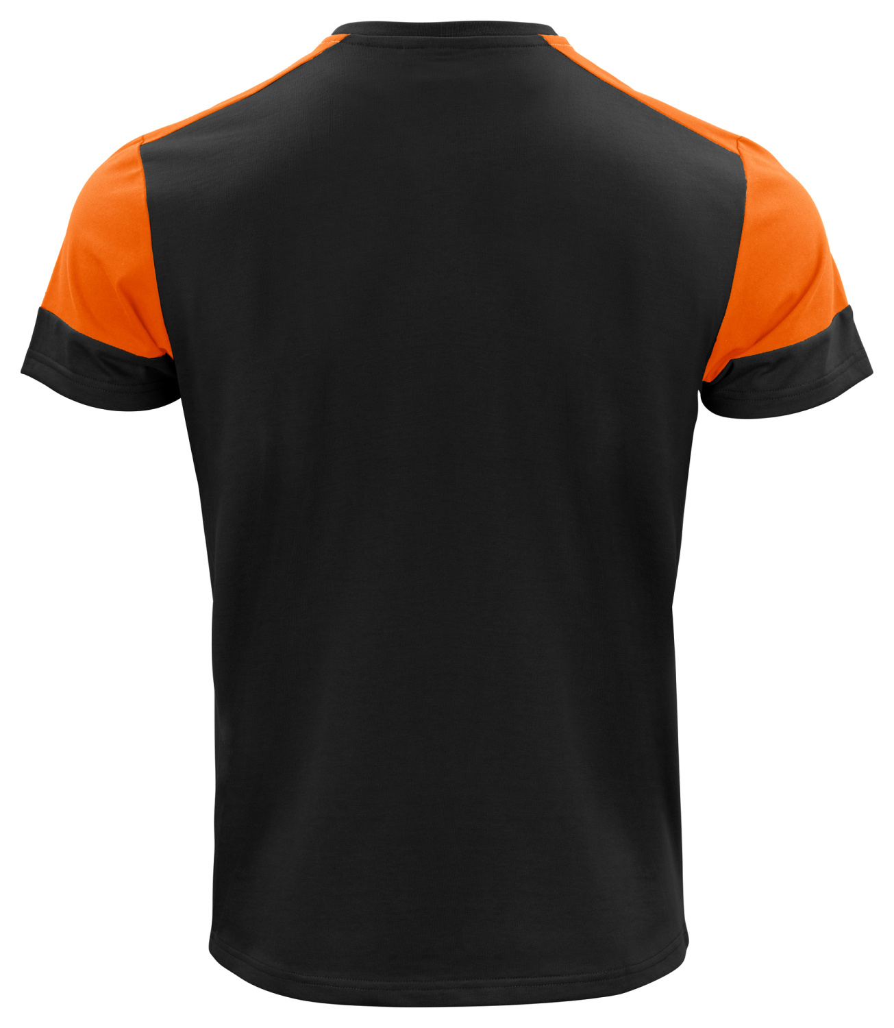 Printer PRIME printer prime prime t-shirt heren 2264030
