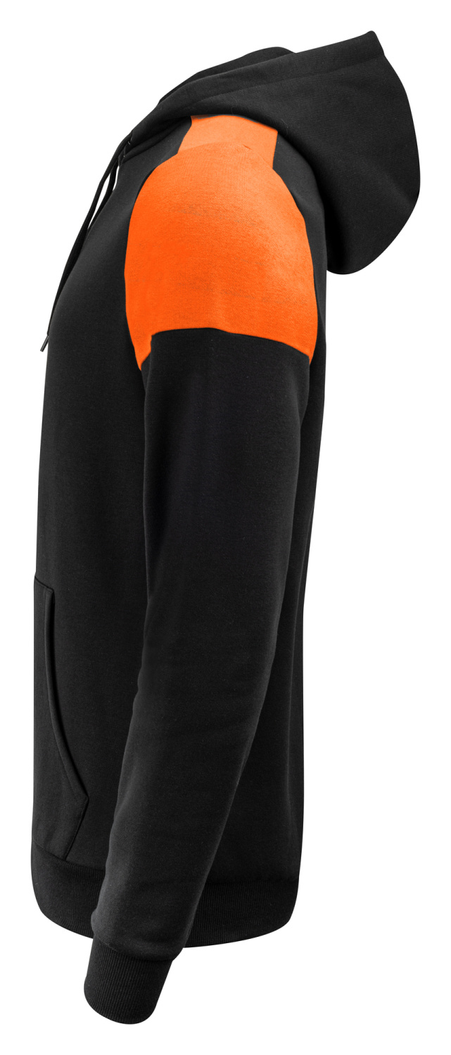 Printer PRIME printer prime prime  hoodie unisex 2262070