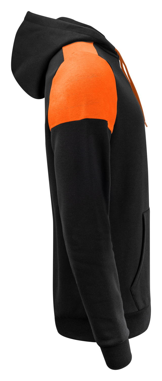Printer PRIME printer prime prime  hoodie unisex 2262070