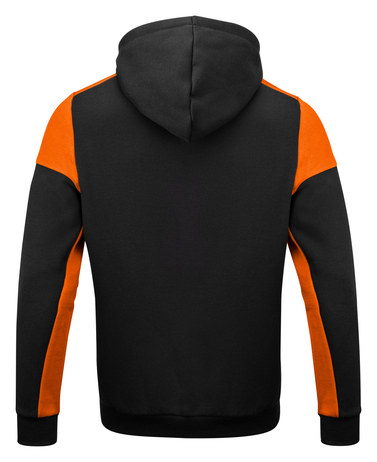 Printer PRIME printer prime prime  hoodie unisex 2262070