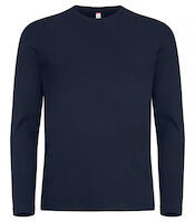 Clique clique premium fashion-t ls