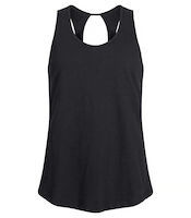 Clique Slub tanktop women 029351