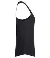 Clique clique slub tanktop women