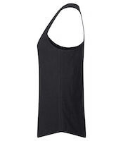 Clique clique slub tanktop women