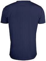 Clique clique basic active-t junior