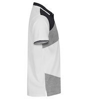 Clique clique conrad polo