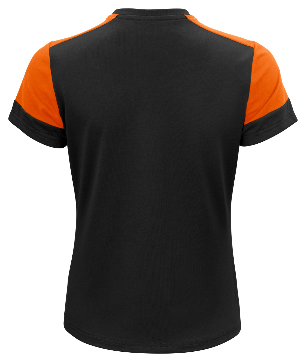 Printer PRIME printer prime prime t-shirt dames 2264031