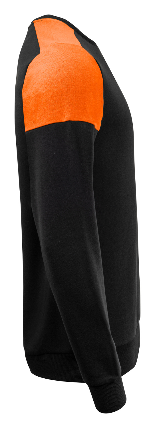 Printer PRIME printer prime prime crewneck sweater unisex 2262071