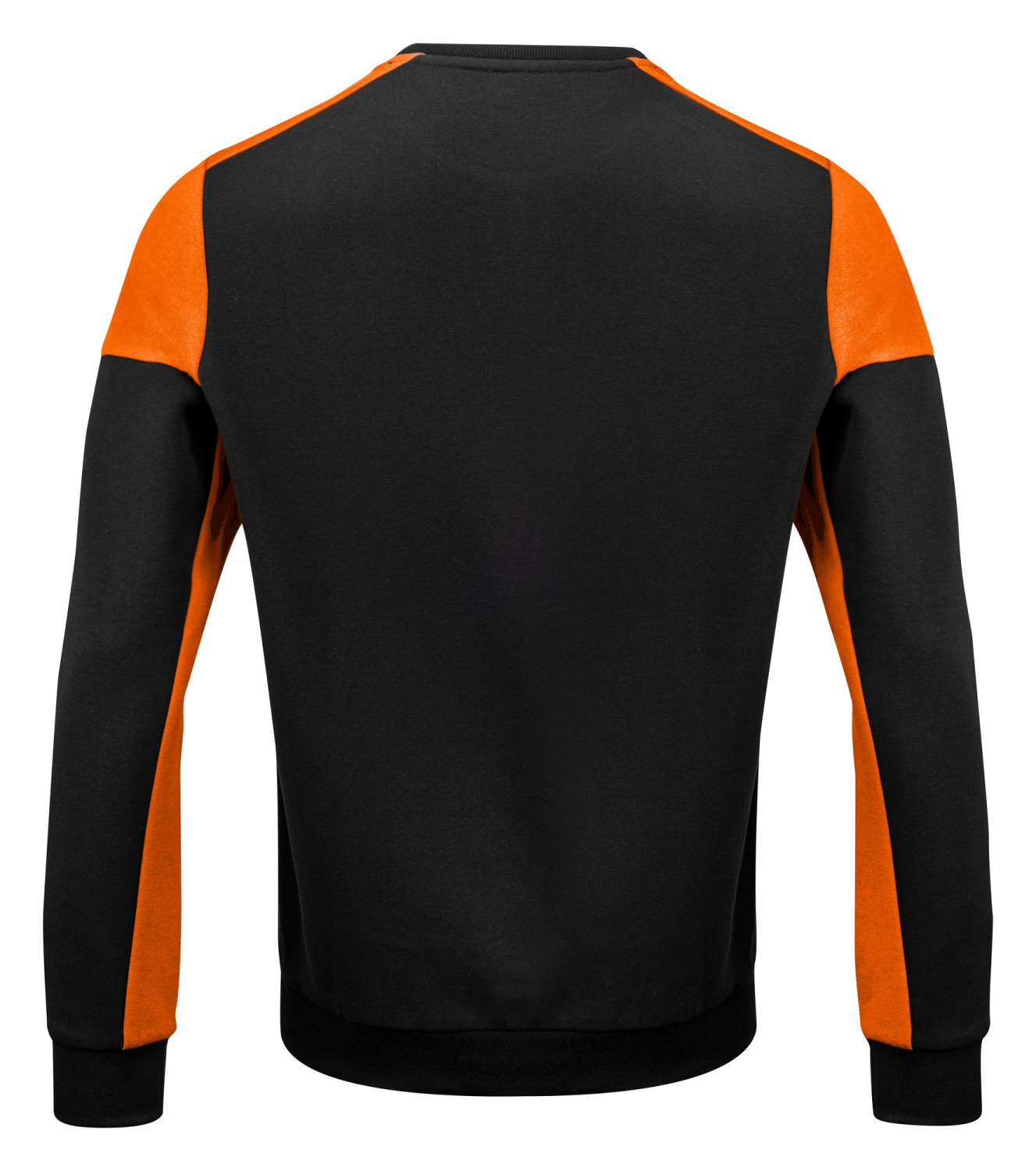 Printer PRIME printer prime prime crewneck sweater unisex 2262071