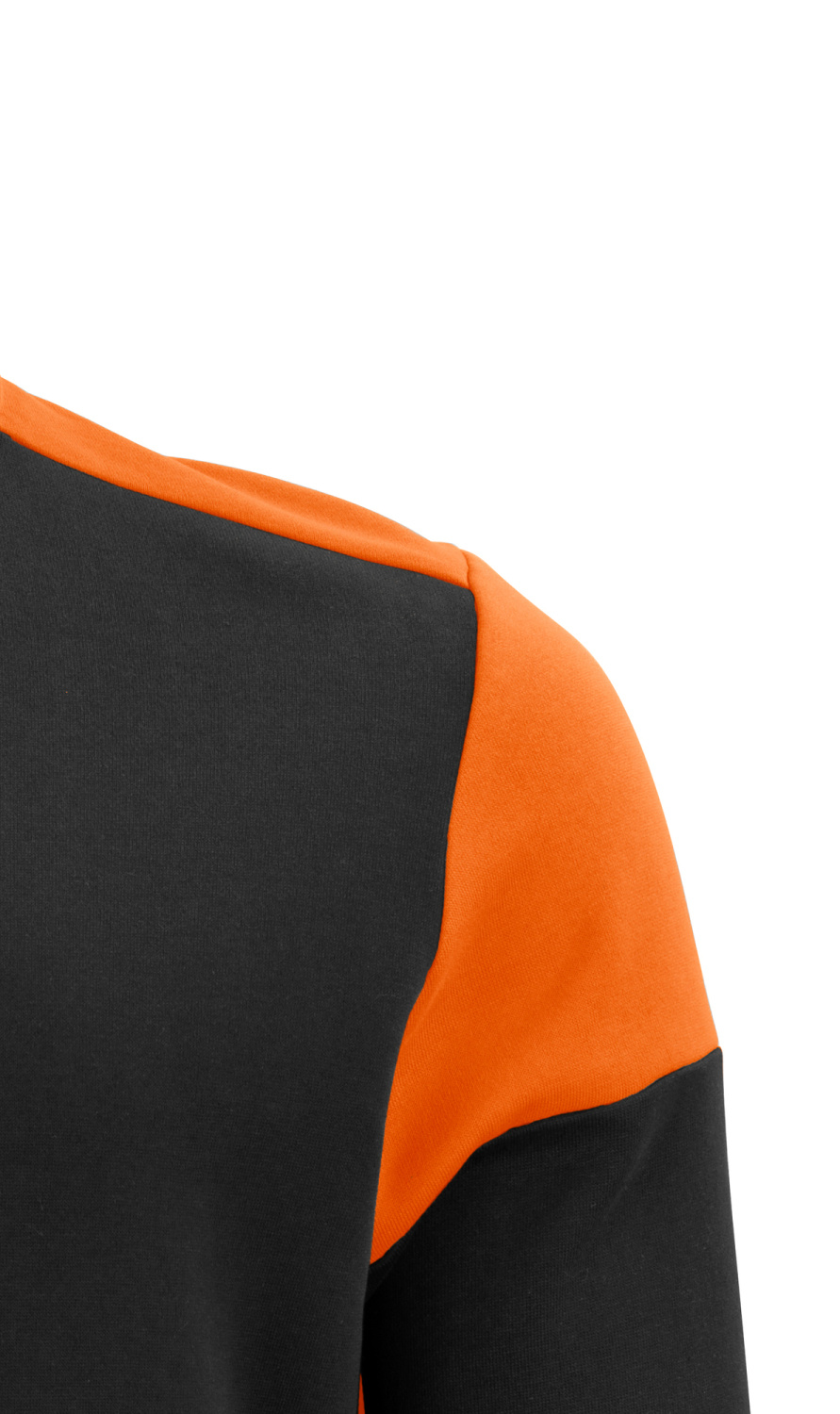 Printer PRIME printer prime prime crewneck sweater unisex 2262071