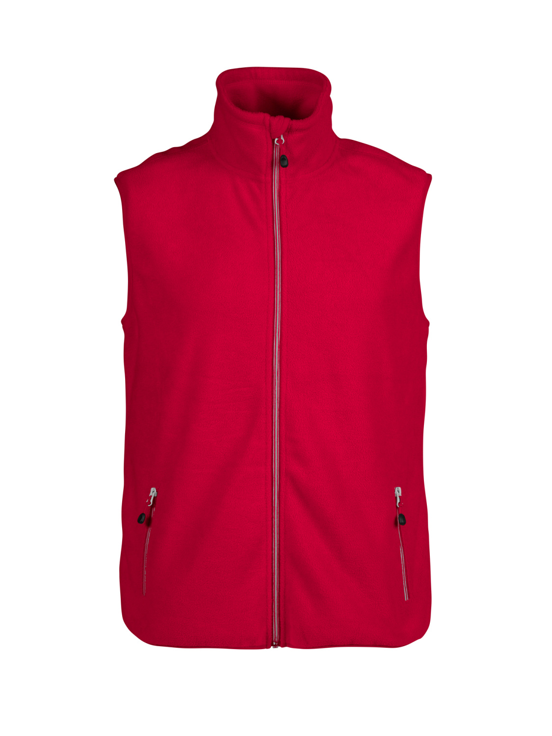 Printer RED printer red sideflip  bodywarmer heren 2261506