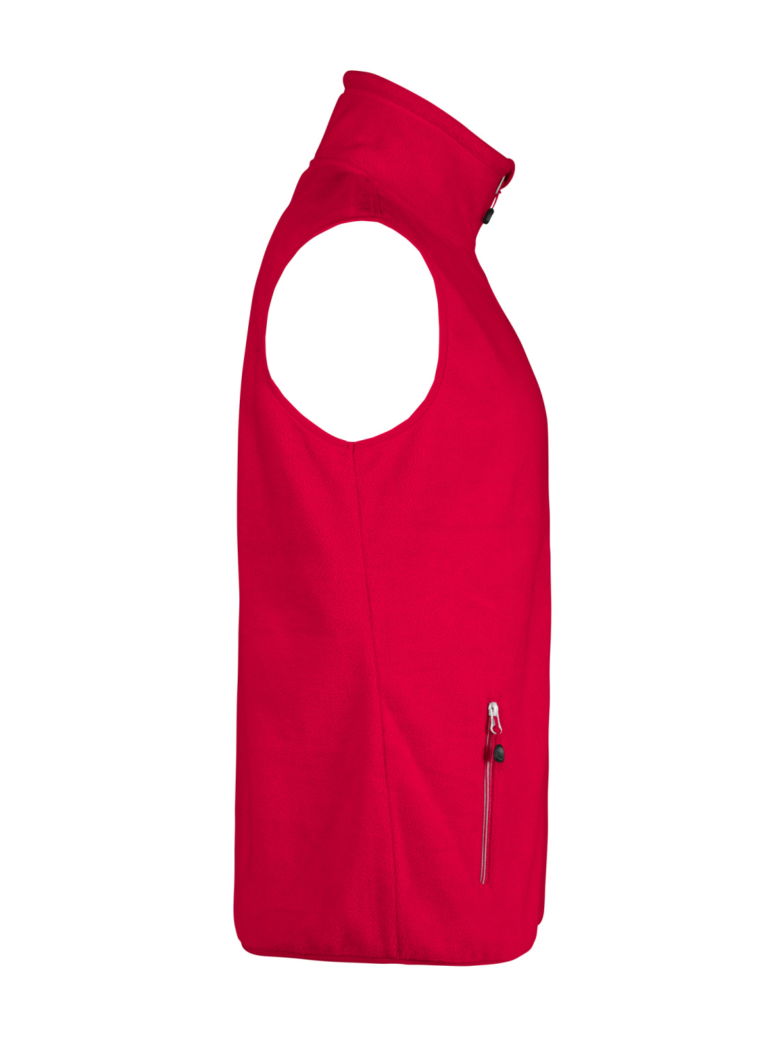 Printer RED printer red sideflip  bodywarmer heren 2261506