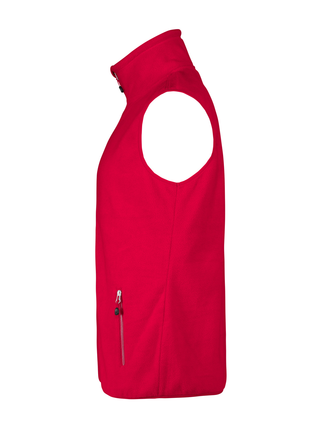 Printer RED printer red sideflip  bodywarmer heren 2261506