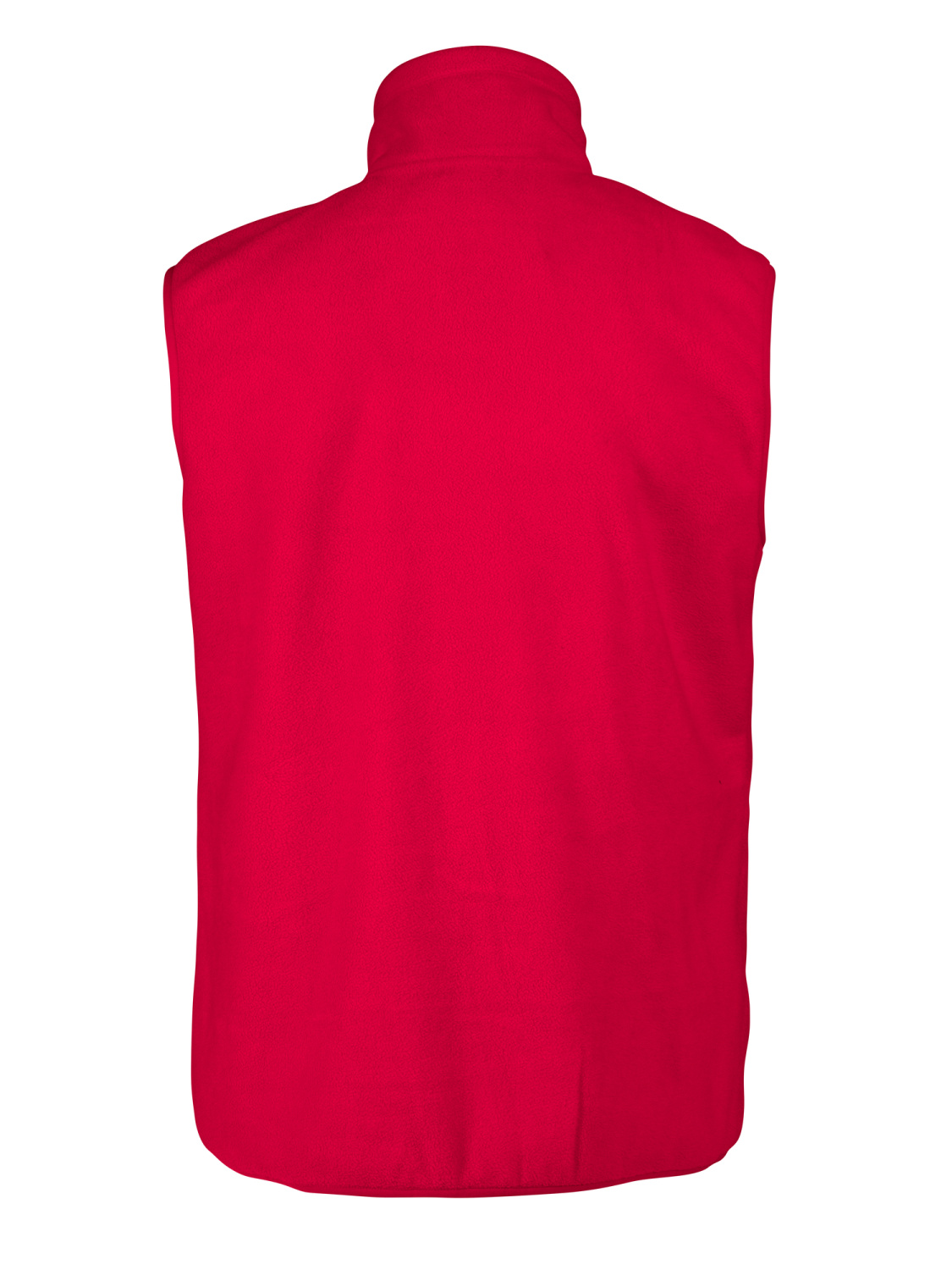 Printer RED printer red sideflip  bodywarmer heren 2261506