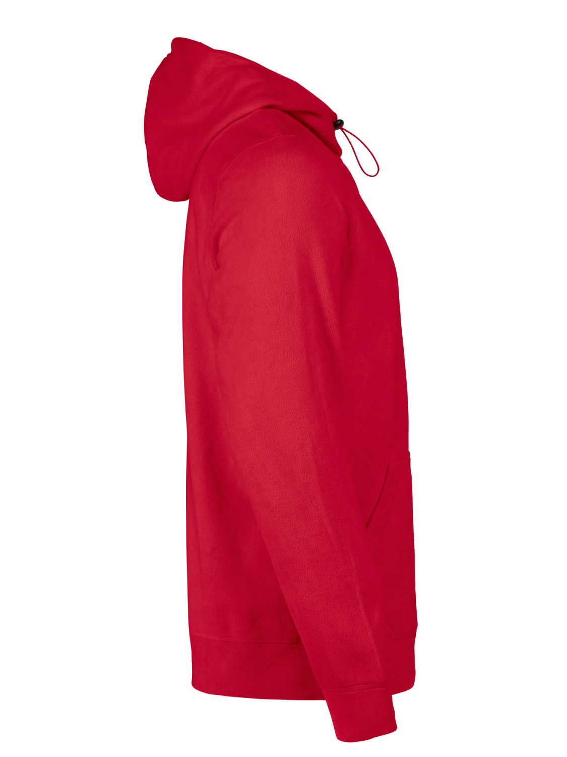 Printer RED printer red switch hoodie heren 2261510