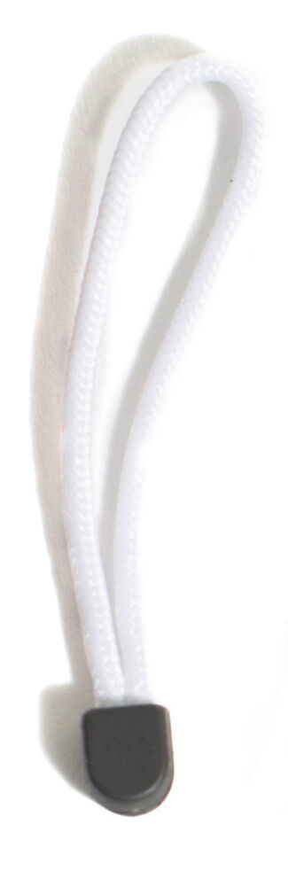 Clique Zip puller 50-p unisex zipper puller