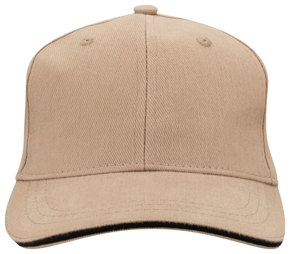 Clique Clique Davis caps kids