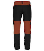 Clique clique kenai pants