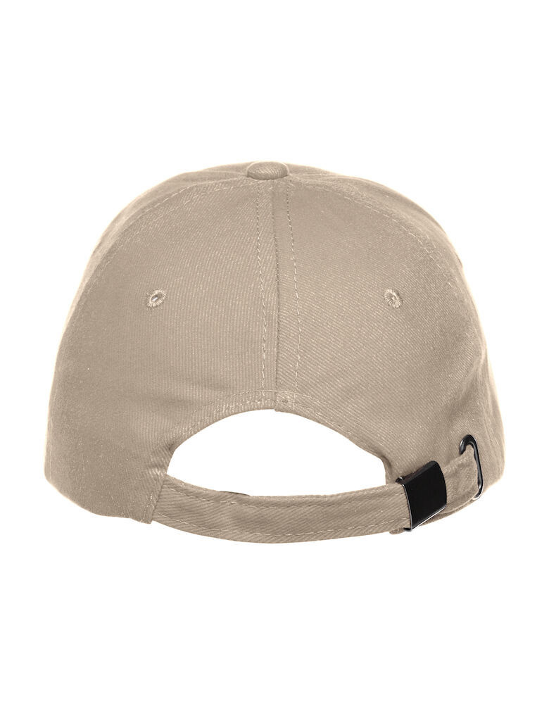 Clique Clique Davis caps kids
